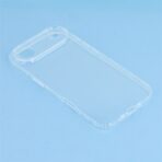 IPhone 17 Air Transparent Cover - Image 3