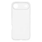 IPhone 17 Air Transparent Cover - Image 2