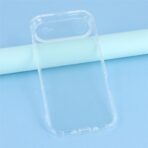 IPhone 17 Air Transparent Cover - Image 4
