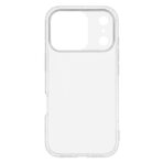 IPhone 17 Pro Transparent Cover - Image 2
