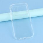 IPhone 17 Pro Max Transparent Cover - Image 3