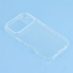 IPhone 17 Pro Transparent Cover - Image 4