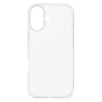 IPhone 17 Transparent Cover - Image 2