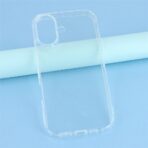 IPhone 17 Transparent Cover - Image 5