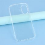 IPhone 17 Transparent Cover - Image 3