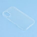 IPhone 17 Transparent Cover - Image 4